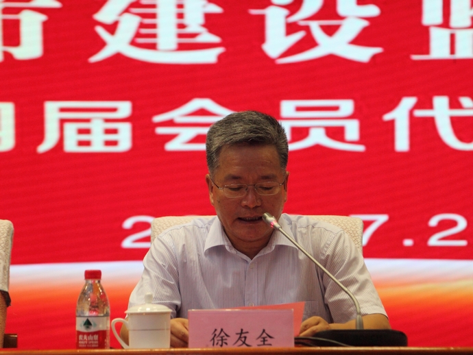 DPP_0063.JPG DPP_0063.JPG