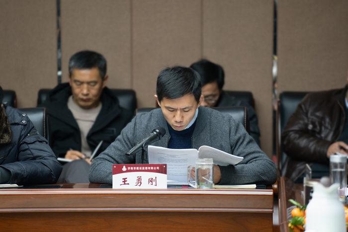 _DSC8181.jpg _DSC8181.jpg