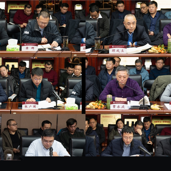 拼圖1.jpg 拼圖1.jpg